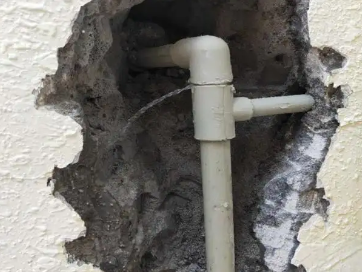 和平卫生间测漏水哪家好