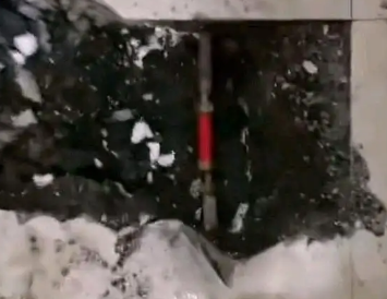 和平卫生间测漏水多少钱