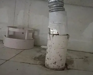 和平卫生间测漏水哪家好