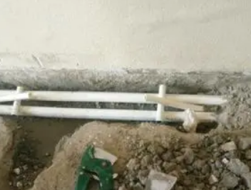 和平卫生间测漏水哪家好